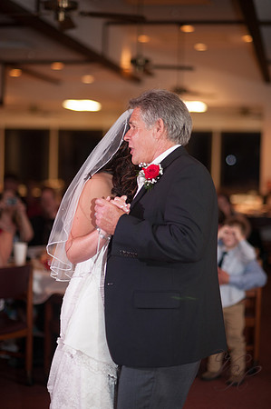 Palatka Wedding Photography-414