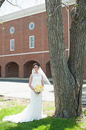 Louisville Wedding Photography-165