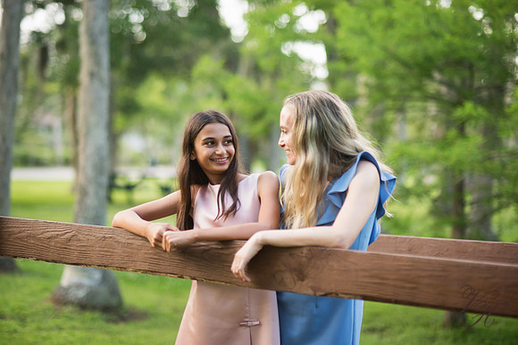 Bagaria-15