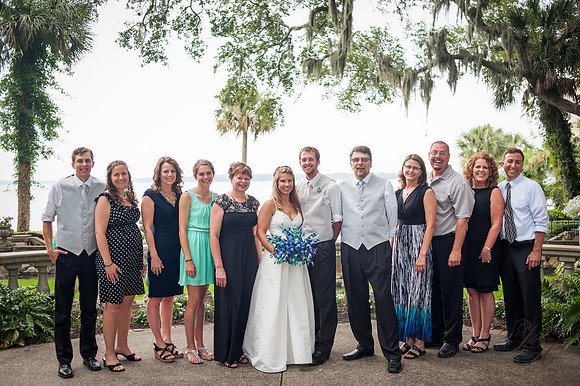 Orange Park Wedding Photos-328