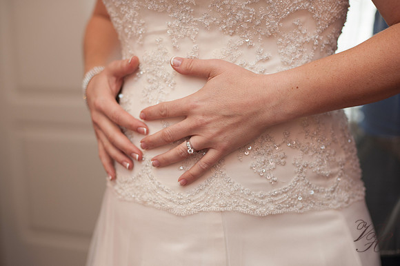 Jacksonville Wedding Photos-76