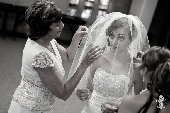 BorofskyWedding-70