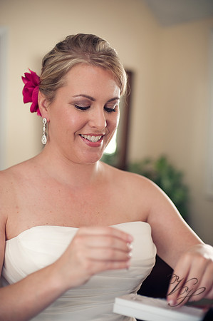 JacksonvilleWeddingPhotographer-88