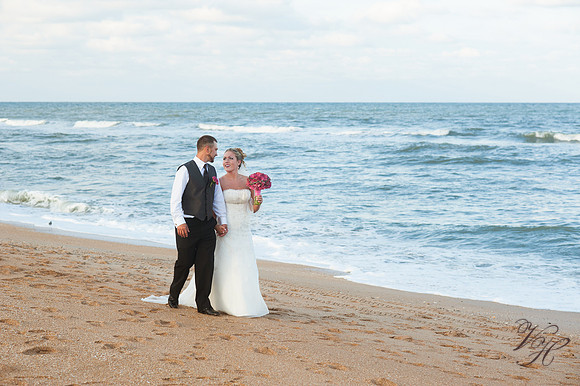 Jacksonville Wedding Photography-382