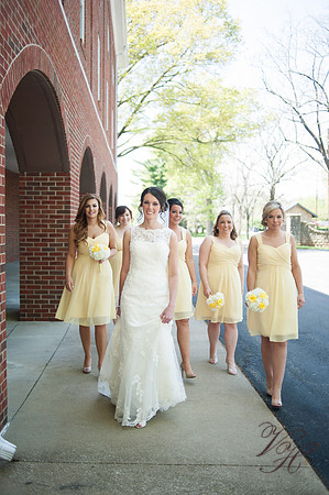 Louisville Wedding Photography-176