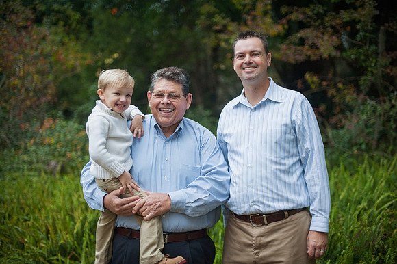 Jacksonville Family Photos-79