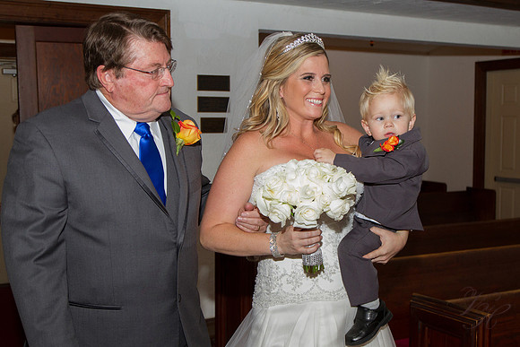 Jacksonville Wedding Photos-181
