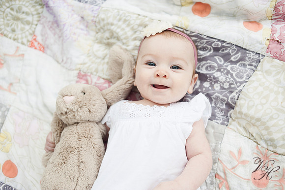 Jacksonville Children's Photos-44