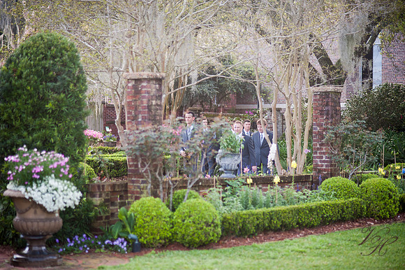 Jacksonville Wedding Photos-254