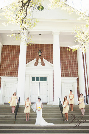 Louisville Wedding Photography-180