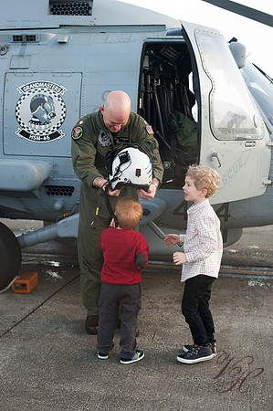 Jacksonville Homecoming Photos-154