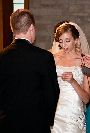 BorofskyWedding-189