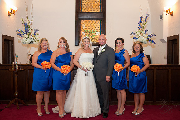 Jacksonville Wedding Photos-308