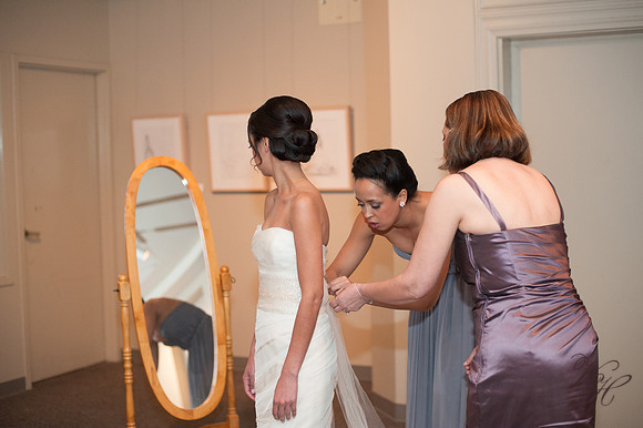 Jacksonville Wedding Photos-162
