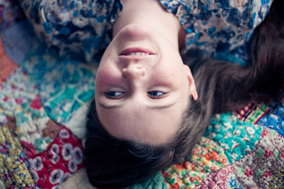 Sarah Grace-50