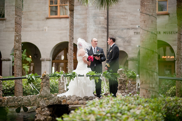 JacksonvilleWeddingPhotographer-282