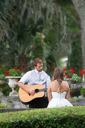 Orange Park Wedding Photos-100