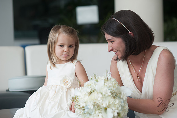 Jacksonville Wedding Photos-110
