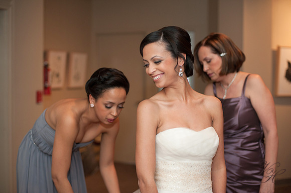 Jacksonville Wedding Photos-173