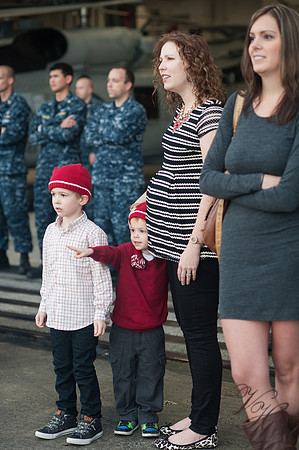 Jacksonville Homecoming Photos-37