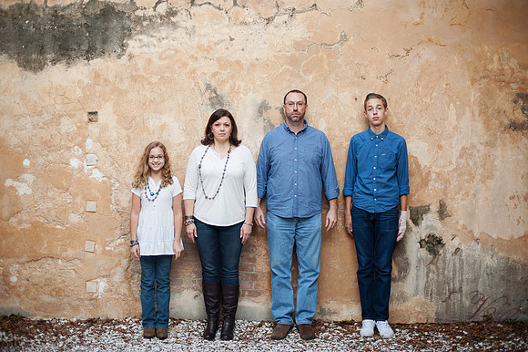 Jekyll Island Family Photos-54