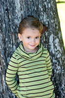 Jacksonville Family Photos-11