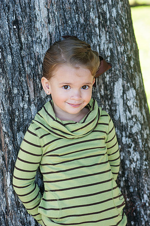 Jacksonville Family Photos-11