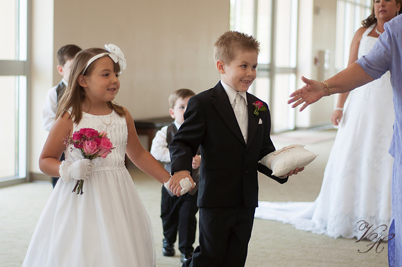 JacksonvilleWeddingPhotographer-230