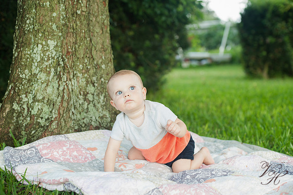 Jacksonville Family Photos-96