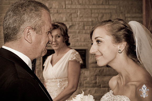 BorofskyWedding-135