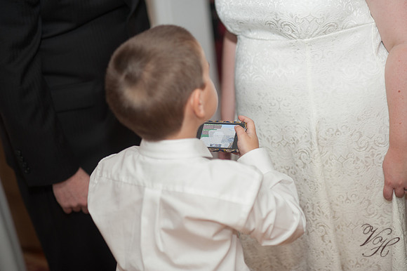 Jacksonville Wedding Photography-152