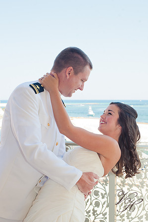 JacksonvilleWeddingPhotographer-140