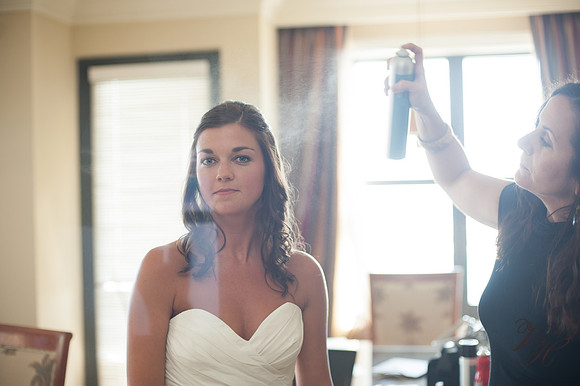 JacksonvilleWeddingPhotographer-89