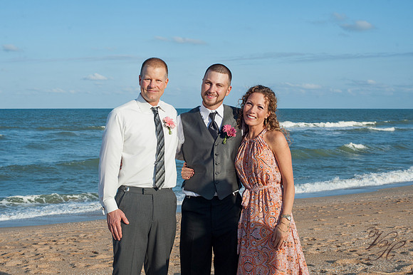 Jacksonville Wedding Photography-311