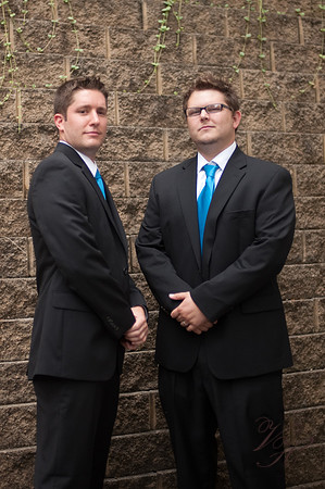 Hays-231