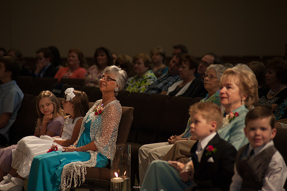 JacksonvilleWeddingPhotographer-401
