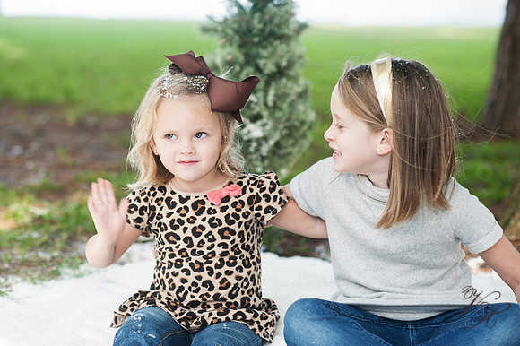 Jacksonville Family Photos-49