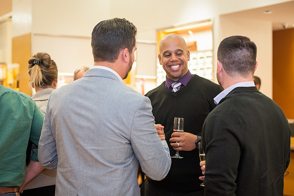 Jacksonville Event Photos-99