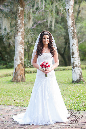 Palatka Wedding Photography-289