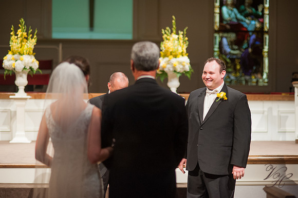 Louisville Wedding Photography-293