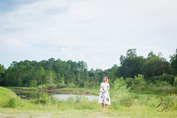 Fielder.Maternity-33