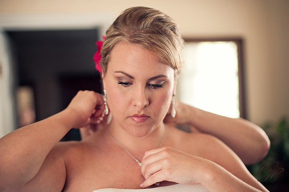 JacksonvilleWeddingPhotographer-94