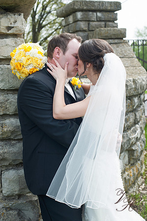 Louisville Wedding Photography-455