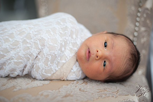 JacksonvilleNewbornPhotographer-111
