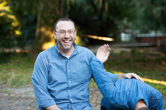 Jekyll Island Family Photos-48
