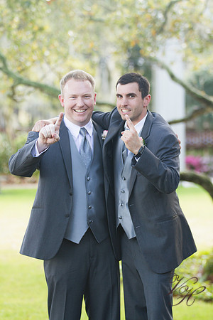 Jacksonville Wedding Photos-72