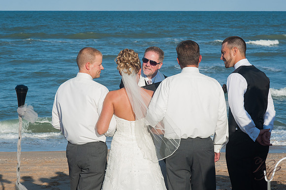 Jacksonville Wedding Photography-204