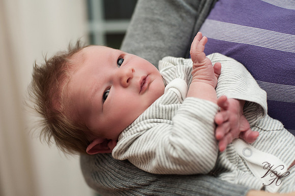 Jacksonville Newborn Photos-24