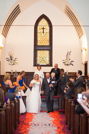 Jacksonville Wedding Photos-263