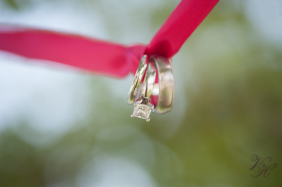 JacksonvilleWeddingPhotographer-15